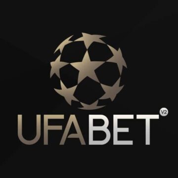 สมัคร ufabet